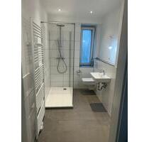 Erstbezug nach Sanierung Düsseldorf Derendorf