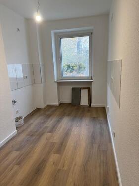 Foto - 1 Zimmer Etagenwohnung zur Miete in Düsseldorf