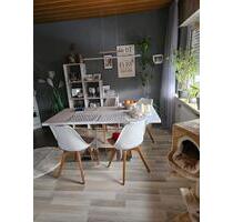 Wohnung 3 Zimmer Küche Bad - 825,00&nbsp;EUR Kaltmiete, ca.&nbsp; 88,00&nbsp;m&sup2; in Bad Salzuflen (PLZ: 32108) Ehrsen-Breden