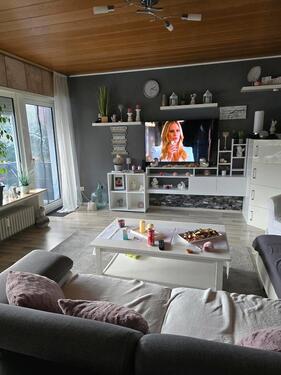 Foto - 3 Zimmer Etagenwohnung in Bad Salzuflen