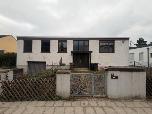 Foto - Einfamilienhaus - 545.000,00&nbsp;EUR Kaufpreis, ca.&nbsp; 164,00&nbsp;m&sup2;