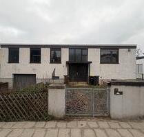 Einfamilienhaus - 545.000,00&nbsp;EUR Kaufpreis, ca.&nbsp; 164,00&nbsp;m&sup2; in Ludwigshafen am Rhein (PLZ: 67065) Mundenheim
