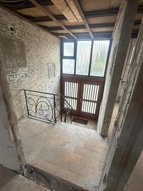 Foto - 7 Zimmer Einfamilienhaus zum Kaufen in Ludwigshafen am Rhein