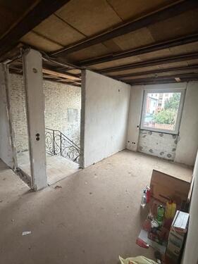 Foto - 7 Zimmer Einfamilienhaus in Ludwigshafen am Rhein