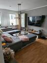 Foto - Top Lage, 3 Zimmer Wohnung Innenstadt Menden- Nachmieter ab 1.3.