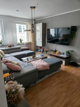 Foto - Top Lage, 3 Zimmer Wohnung Innenstadt Menden- Nachmieter ab 1.3.