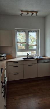 Foto - Terrassenwohnung in Wiesthal zur Miete