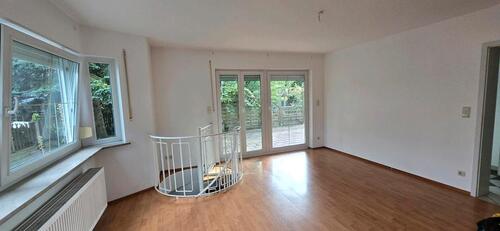 Foto - Terrassenwohnung in München zum Kaufen