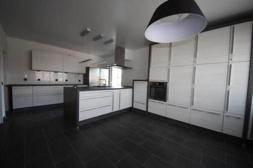 Foto - Wohnung für die Familie mit besonderem Geschmack in Rabenau