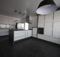 Wohnung für die Familie mit besonderem Geschmack in Rabenau