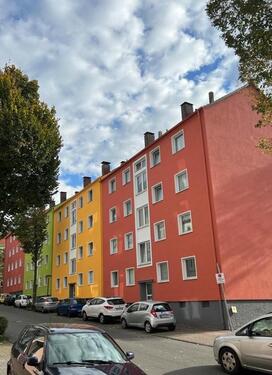 Foto - Kleines Nest! - 320,00&nbsp;EUR Kaltmiete, ca.&nbsp; 41,56&nbsp;m&sup2;