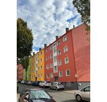 Kleines Nest! - 320,00&nbsp;EUR Kaltmiete, ca.&nbsp; 41,56&nbsp;m&sup2; in Hagen (PLZ: 58097) Hagen-Mitte