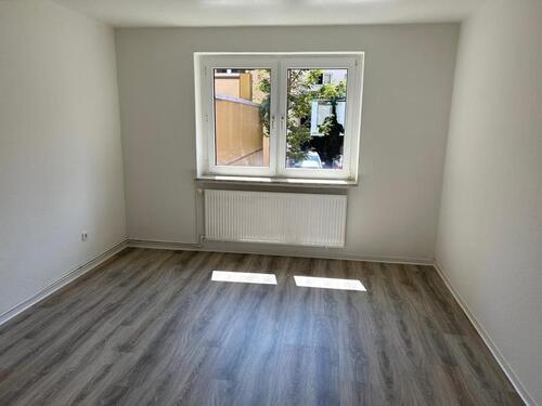 Foto - 1 Zimmer Etagenwohnung zur Miete in Hagen