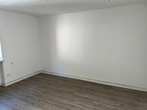 Foto - 1 Zimmer Etagenwohnung in Hagen