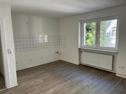 Foto - Etagenwohnung in Hagen zur Miete