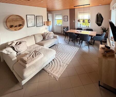 Foto - Urlaub im Ferienhaus in Wiek auf Rügen