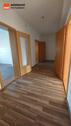 Foto - 4 Zimmer Etagenwohnung in Bautzen