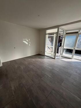 Foto - 1 Zimmer Erdgeschoßwohnung zur Miete in Burgbrohl