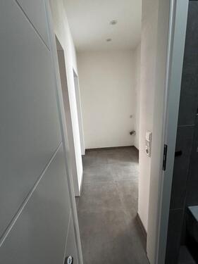 Foto - Erdgeschoßwohnung in Burgbrohl zur Miete