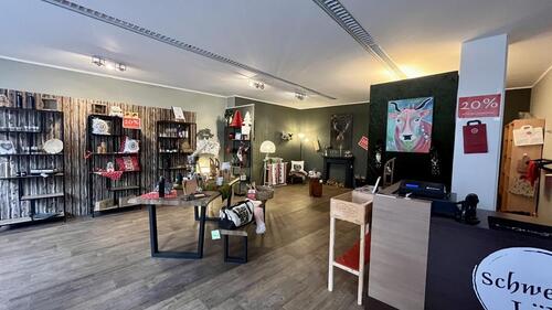 Foto - andere zur Miete in Osnabrück