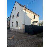 1 ZKB in Oppau zu vermieten - 600,00 EUR Kaltmiete, ca. 50,00 m² in Ludwigshafen am Rhein (PLZ: 67069) Edigheim 1 ZKB in Oppau zu vermieten - 600,00 EUR Kaltmiete, ca. 50,00 m² in Ludwigshafen am Rhein (PLZ: 67069) Edigheim