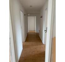 3-Zimmer Wohnung in zentraler Lage - WG geeignet - Münster Erphoviertel