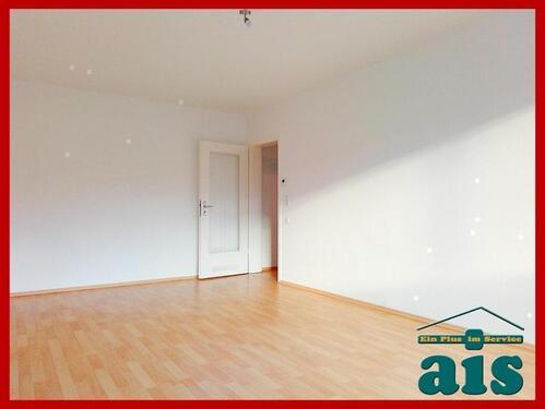 Foto - Etagenwohnung in Wilhelmshaven zur Miete