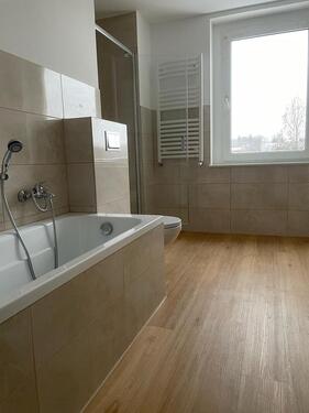 Foto - Schöne 2-Raum-Wohnung in ruhiger Lage von Zittau