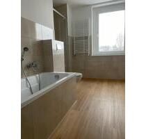 Schöne 2-Raum-Wohnung in ruhiger Lage von Zittau