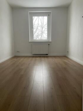 Foto - 2 Zimmer Etagenwohnung zur Miete in Zittau