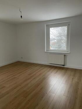 Foto - 2 Zimmer Etagenwohnung in Zittau