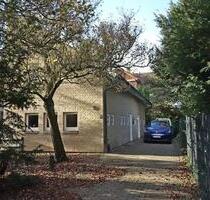 Einfamilienhaus im Westmünsterland - Leben im Grünen - Metelen