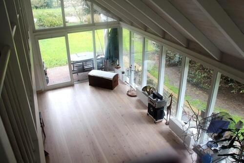 Foto - Einfamilienhaus in Metelen zum Kaufen