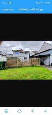 Foto - Zweifamilienhaus in Rüdershausen in ruhiger Lage