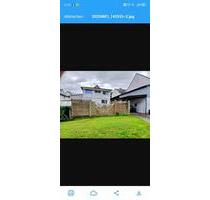 Zweifamilienhaus in Rüdershausen in ruhiger Lage - Gieboldehausen