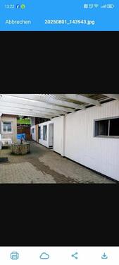 Foto - 10 Zimmer Mehrfamilienhaus, Wohnhaus in Gieboldehausen