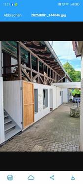 Foto - Mehrfamilienhaus, Wohnhaus in Gieboldehausen zum Kaufen