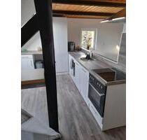 2 Zimmer Wohnung 75m² in Leuna Ot Kötzschau