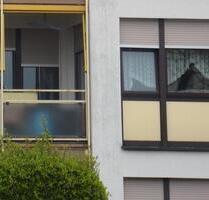 Eigentumswohnung Ettlingen 3,5 Zimmer 2 Balkone 93 qm