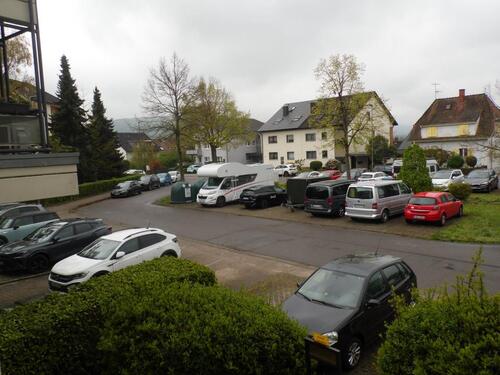 Foto - 3.5 Zimmer Etagenwohnung zum Kaufen in Ettlingen