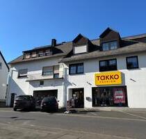 Mehrfamilienhaus - 1.450.000,00&nbsp;EUR Kaufpreis, ca.&nbsp; 965,00&nbsp;m&sup2; in Daun (PLZ: 54550)