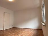 Foto - 2.5 Zimmer Etagenwohnung zur Miete in Wuppertal