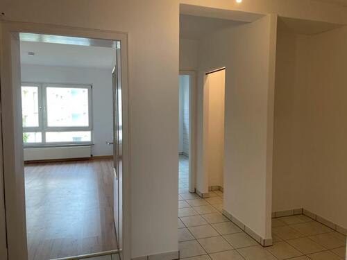 Foto - 2.5 Zimmer Etagenwohnung in Wuppertal