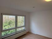 Foto - Etagenwohnung in Wuppertal zur Miete