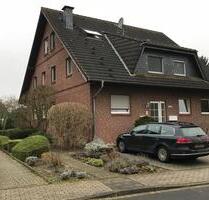 Maisonettewohnung Xanten-Vynen - 790,00&nbsp;EUR Kaltmiete, ca.&nbsp; 79,00&nbsp;m&sup2; in Xanten (PLZ: 46509)