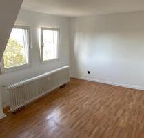 2 Zimmer Wohnung ZKB 55qm Gießen Klein Linden WG