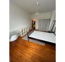 WG-Zimmer in 2er WG für Frauen - 720,00&nbsp;EUR Kaltmiete, ca.&nbsp; 17,00&nbsp;m&sup2; in Berlin (PLZ: 12489) Treptow-Köpenick