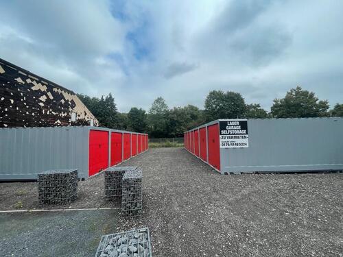Foto - andere in Eisenach