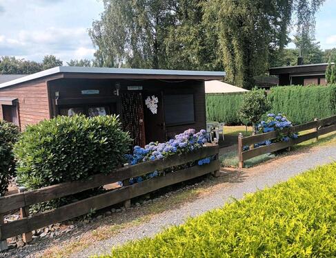 Foto - Einfamilienhaus zum Kaufen in Ötzingen