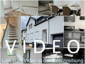 Foto - 200m² EFH in Lebach-Steinbach – kernsaniert, Kleingewerbe ideal